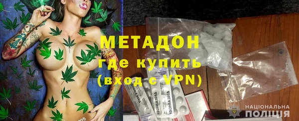 твердый Балабаново